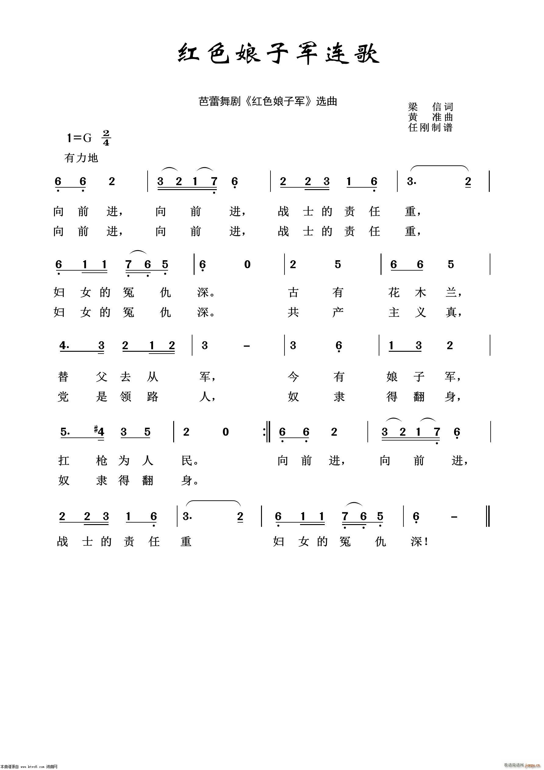 tɫ܊B 脡x100(ʮּ)1