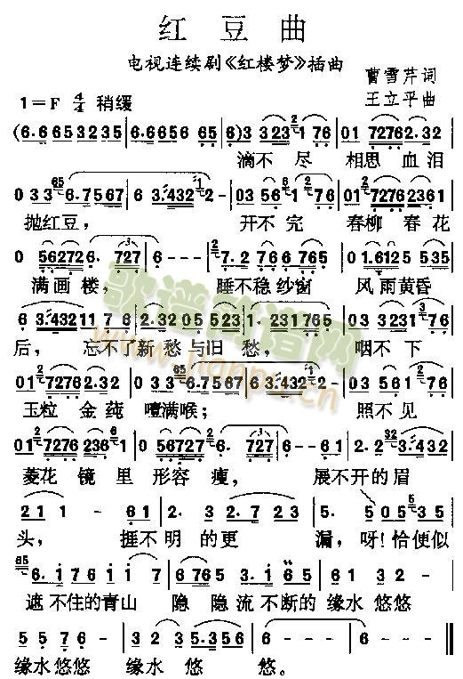 tǉ(mng)ʮ(ѺV)3