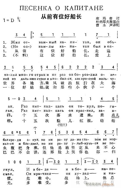 ǰλôL(chng) hZ(y) 1(ʮּ)1