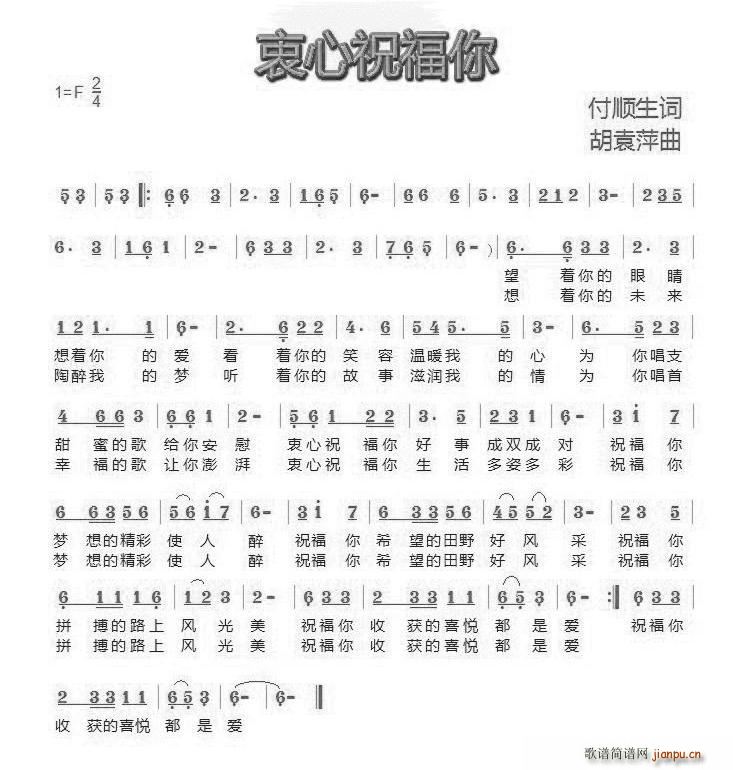 ף(ָV)1