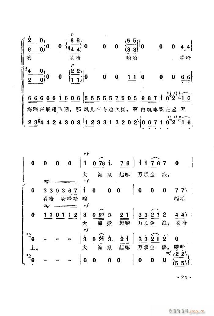  (l )Ƭ 51 89(ʮּ)25