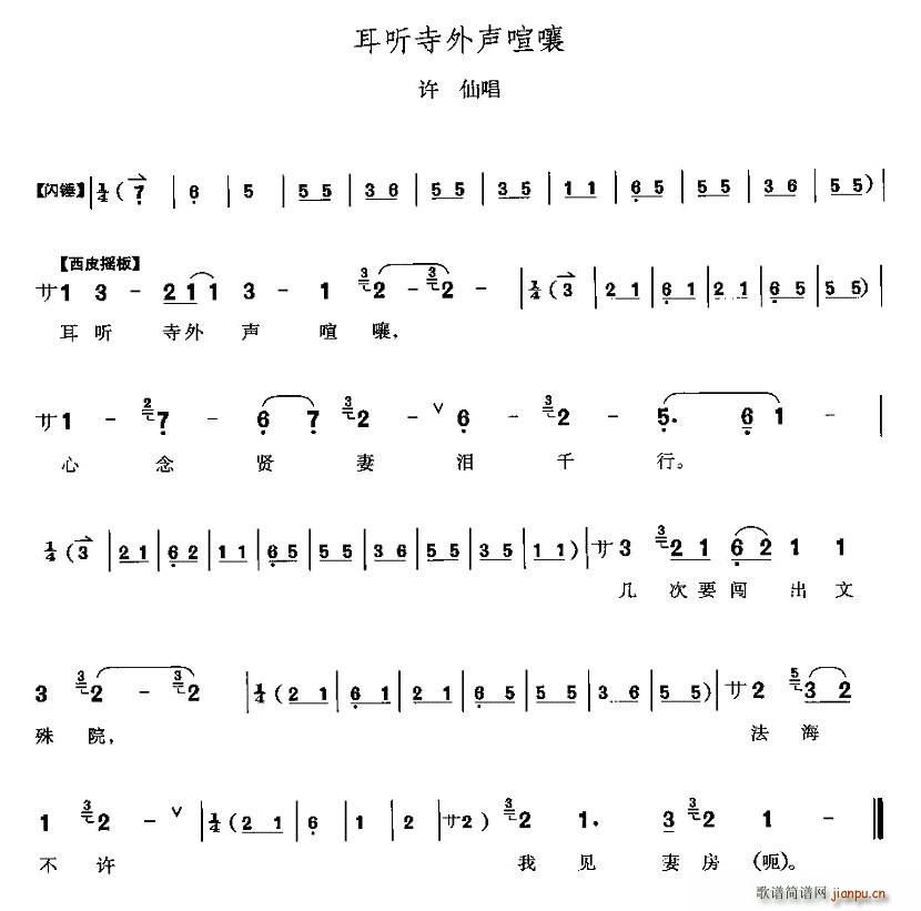 (tng)(ָV)1