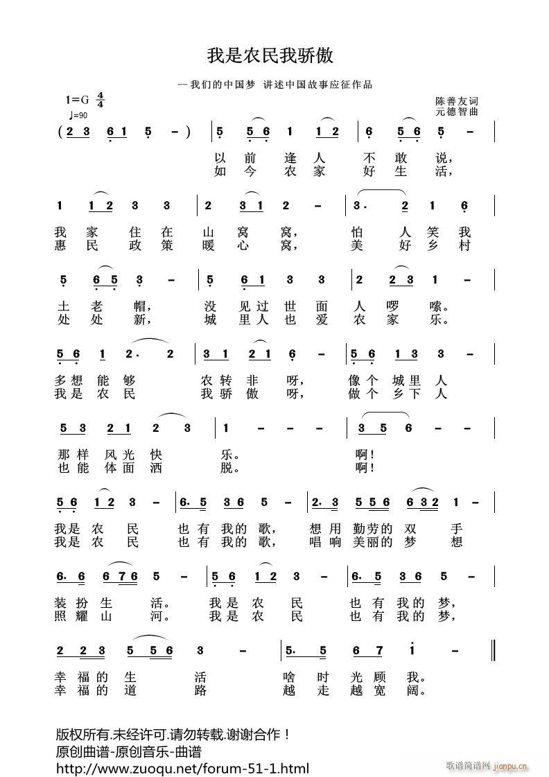 r(ָV)1