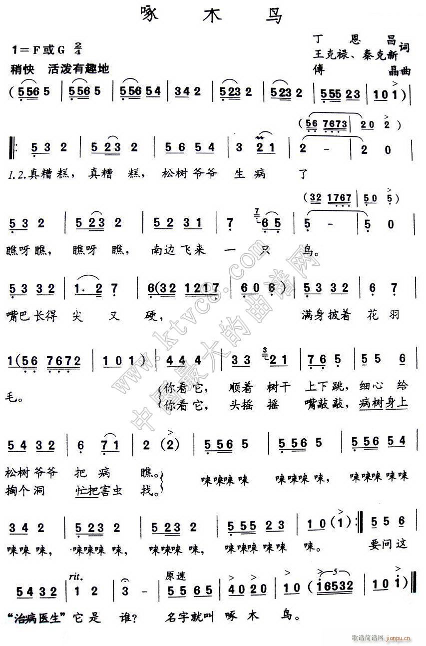 ľB(nio)(ָV)1