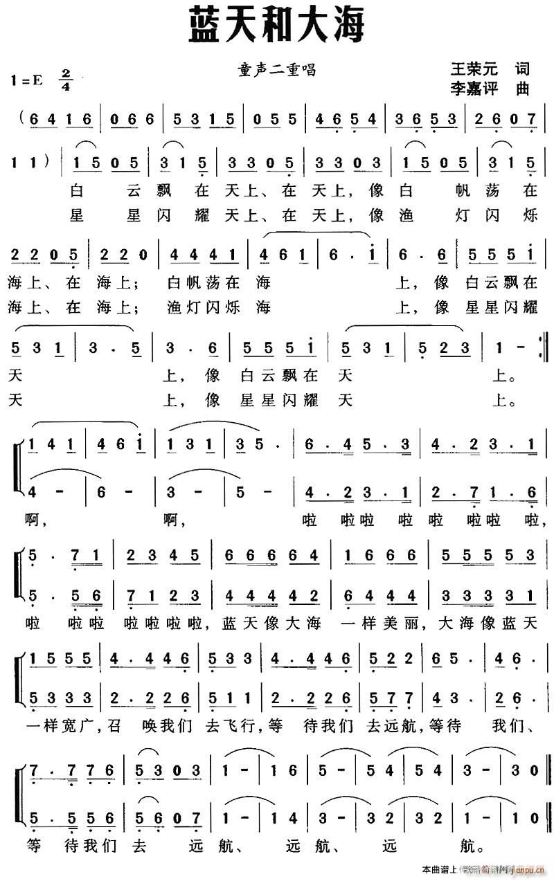 {ʹ ͯس(ʮּ)1