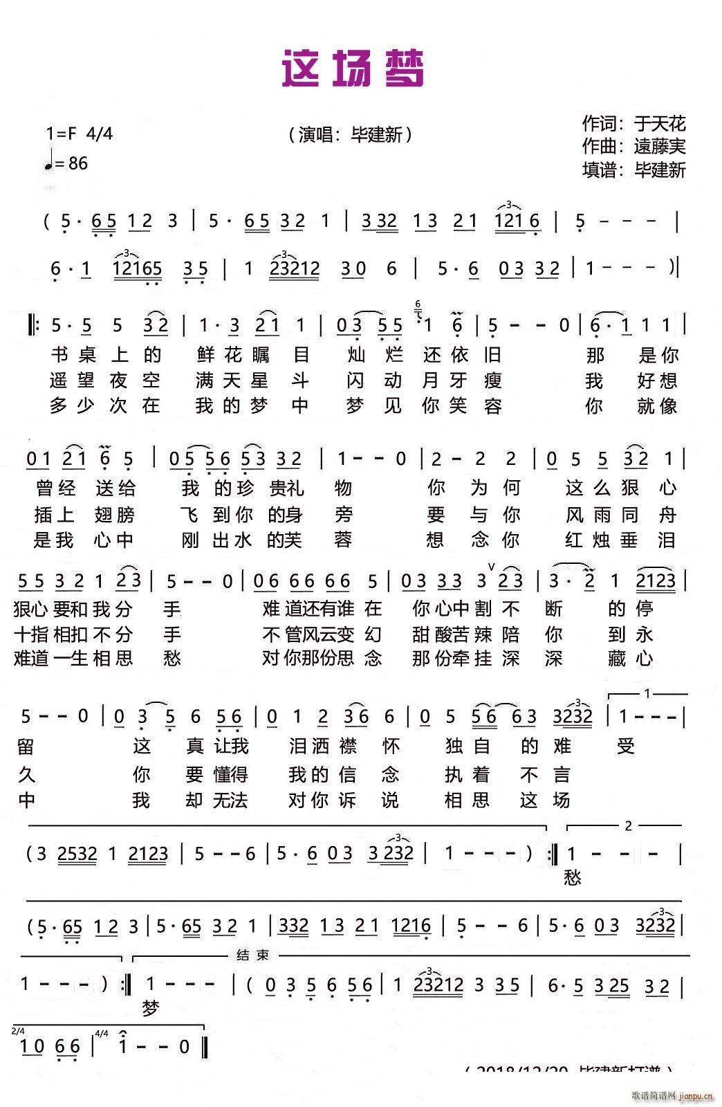 @(chng)(mng)(ָV)1