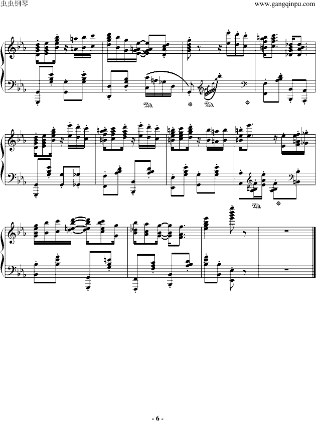 һ׽(jng)ľʿ(V)6