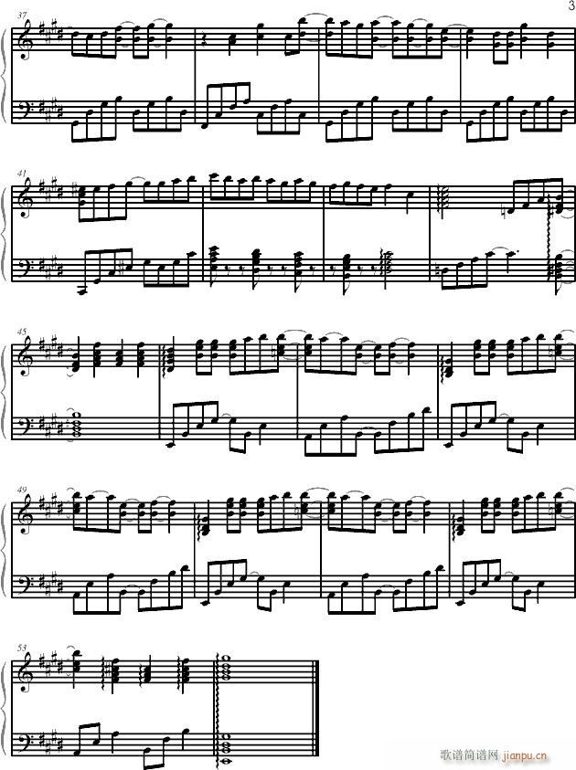 mյđn(yu)NO.1(V)3
