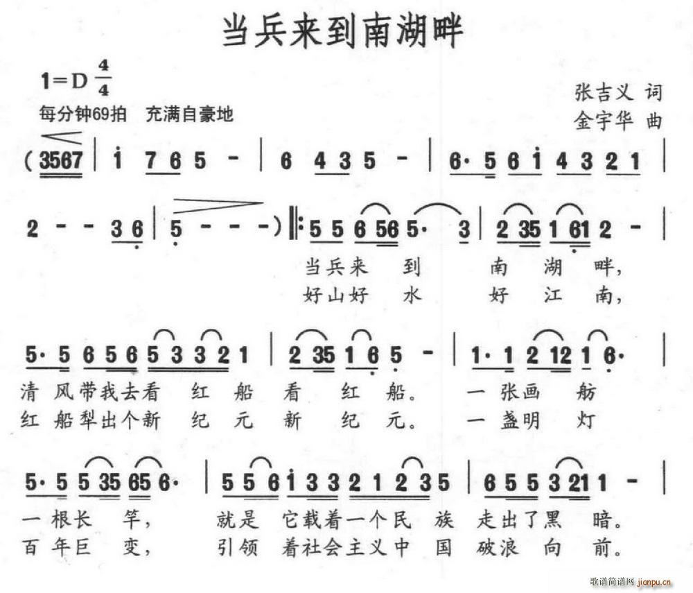 (li)Ϻ(ָV)1