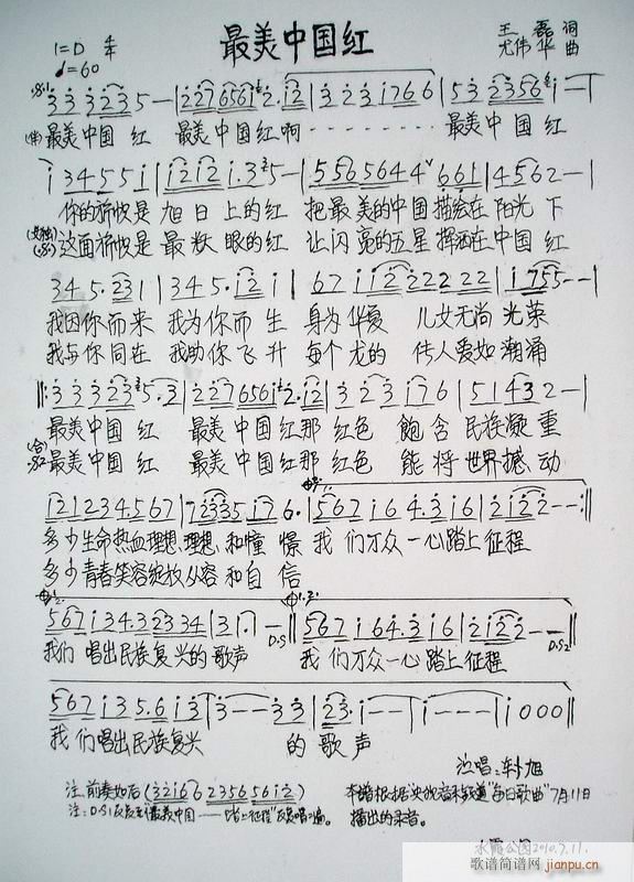 Їt(ָV)1