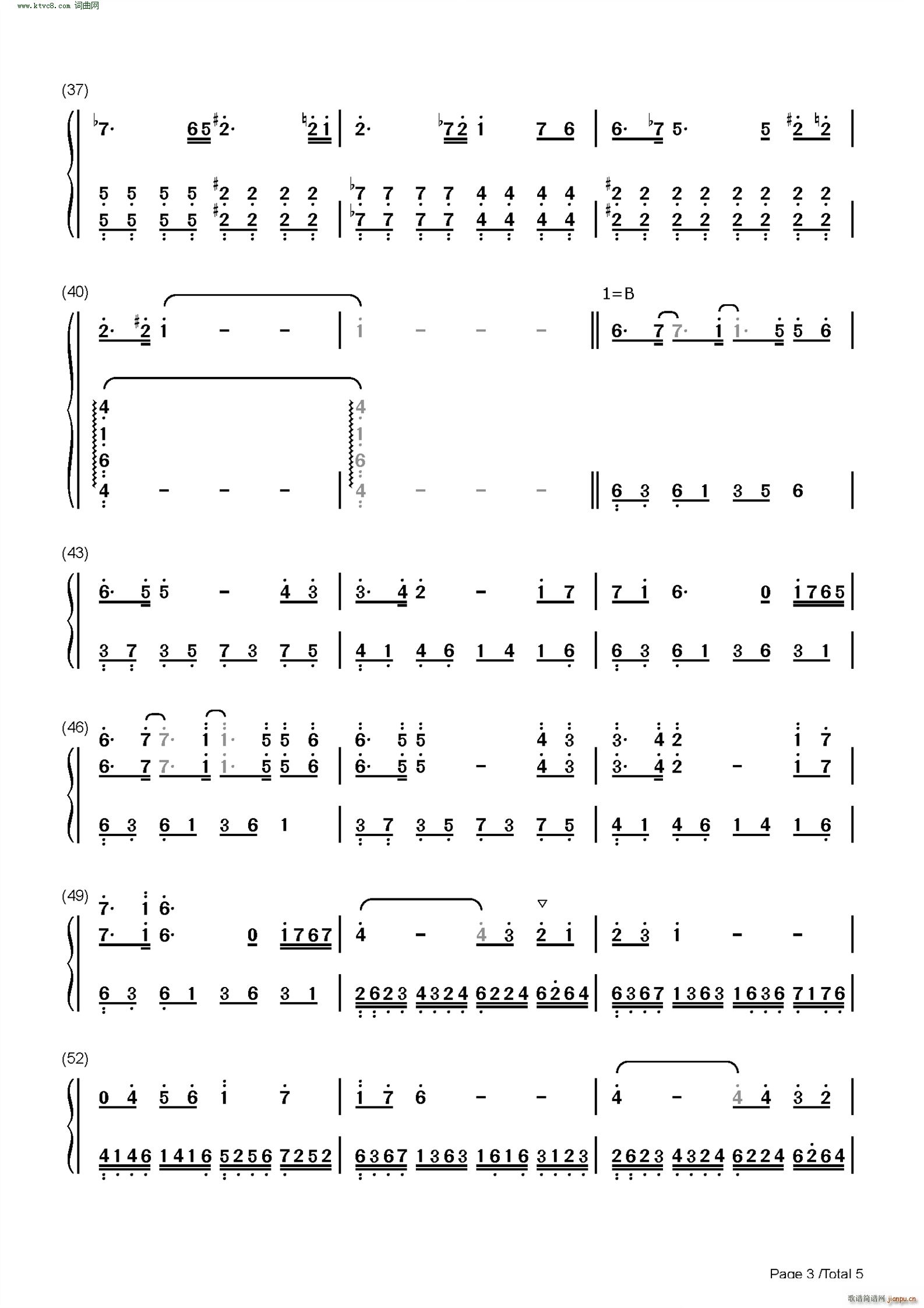 The Dawn `(V)9