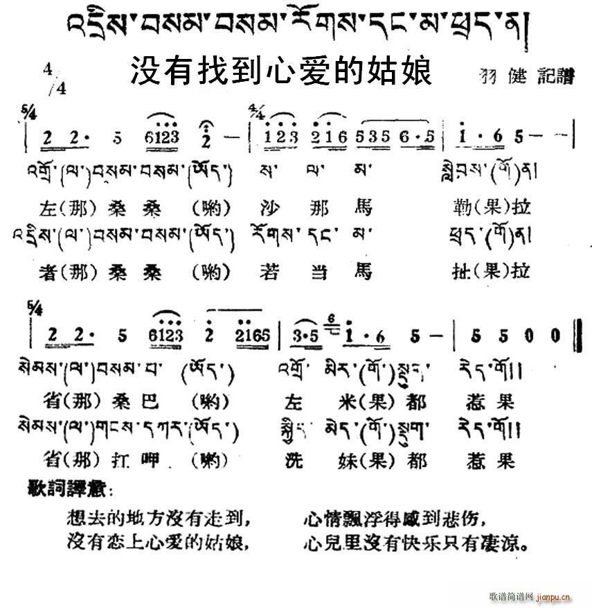 ](mi)ҵĐ(i)Ĺ  ļg(ʮּ)1
