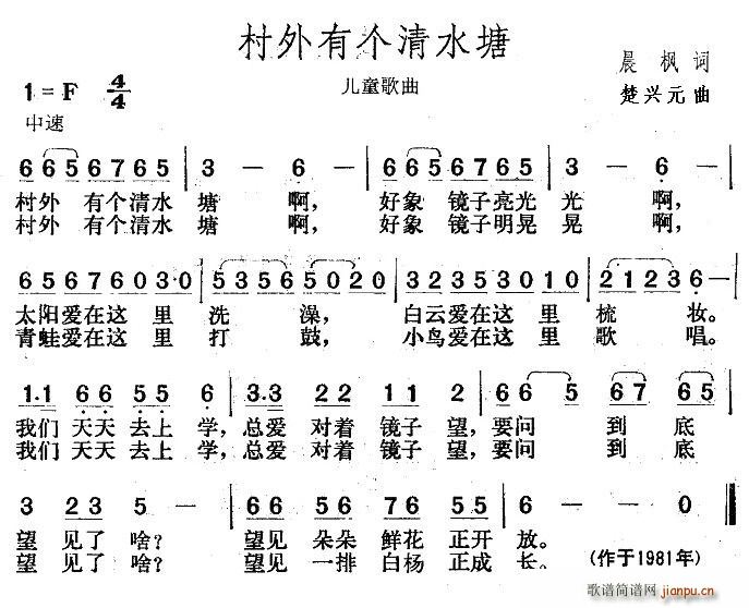 Ђ(g)ˮ(ָV)1