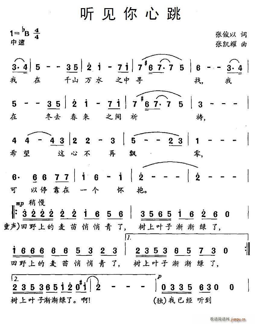  (tng)Ҋ(jin)(ָV)1
