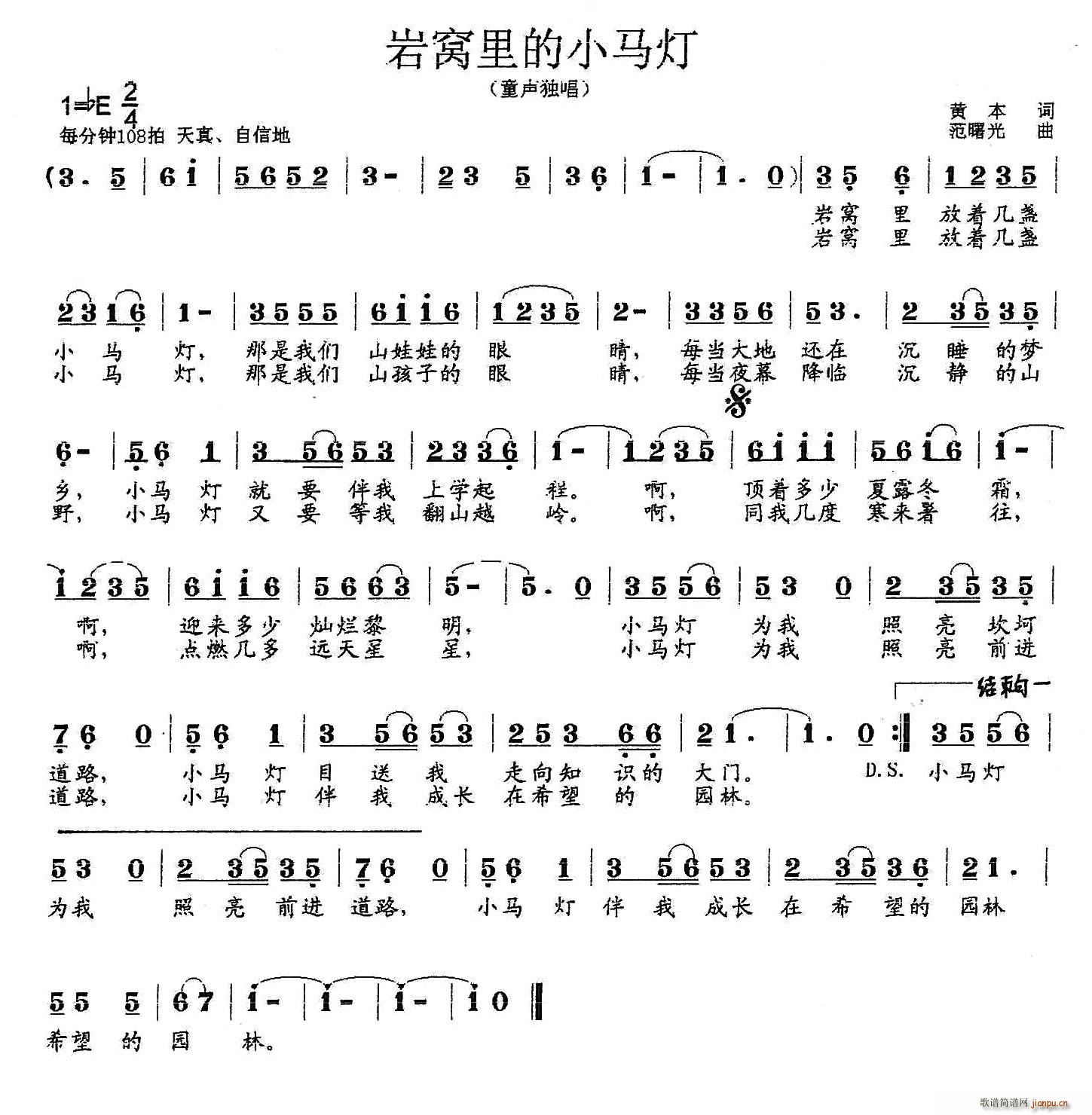 rCСR ك(ʮּ)1