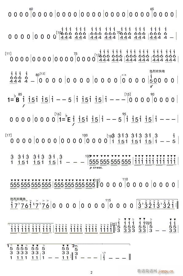 ϲӍ߅կ Ҙ(l )С̖ 02(ʮּ)1