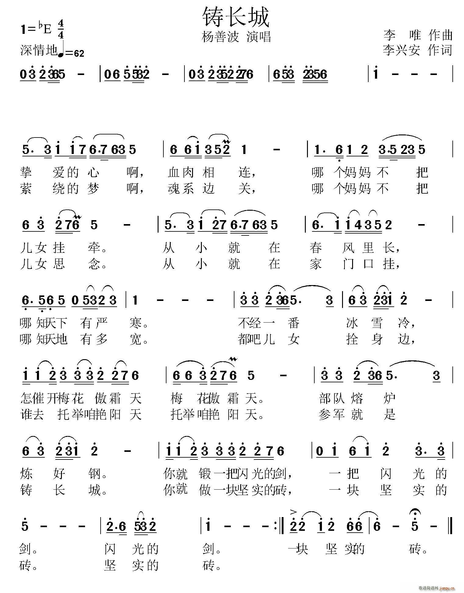TL(chng)(ָV)1
