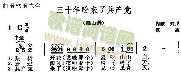 ʮ΁(li)˹a(chn)h(ָV)1
