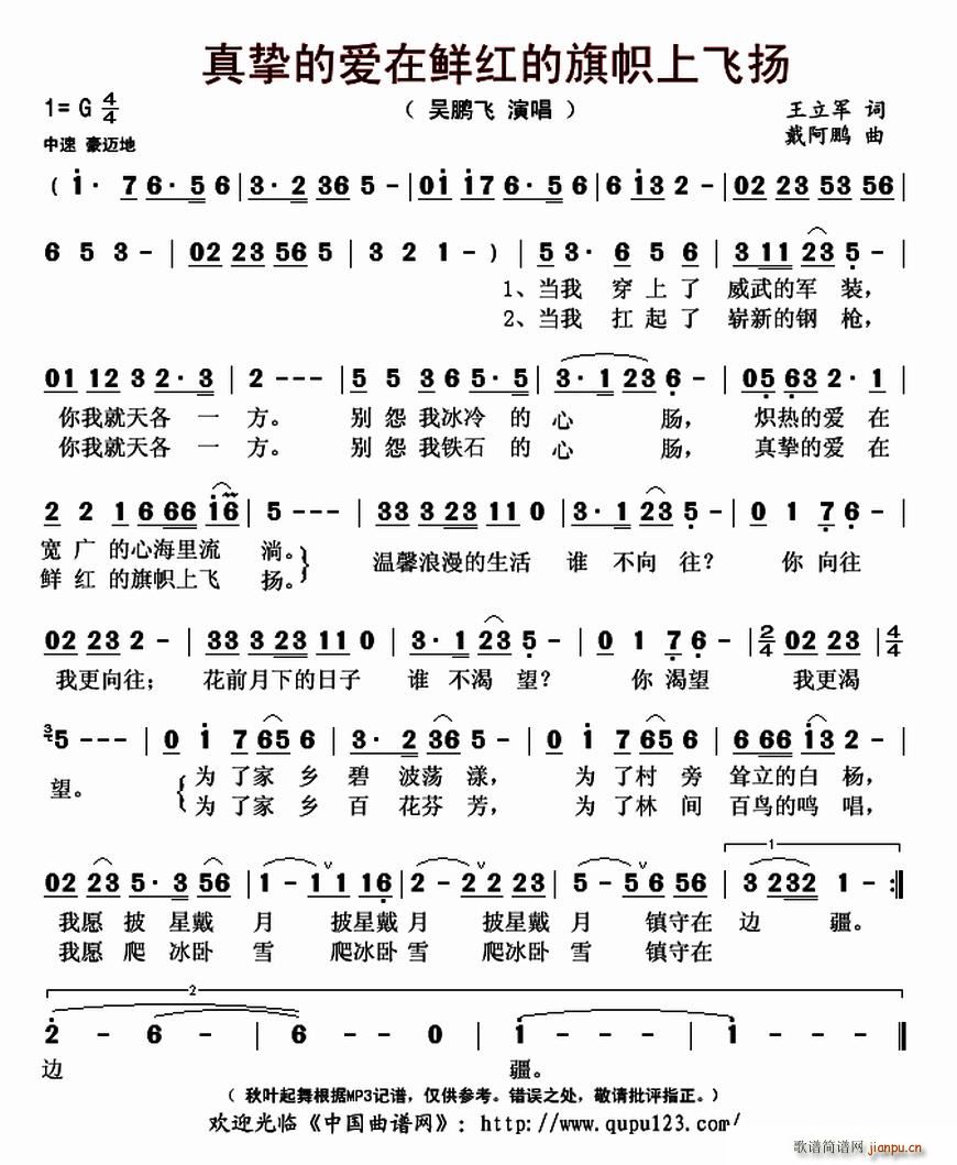 擴Đ(i)rtwP(ʮּ)1