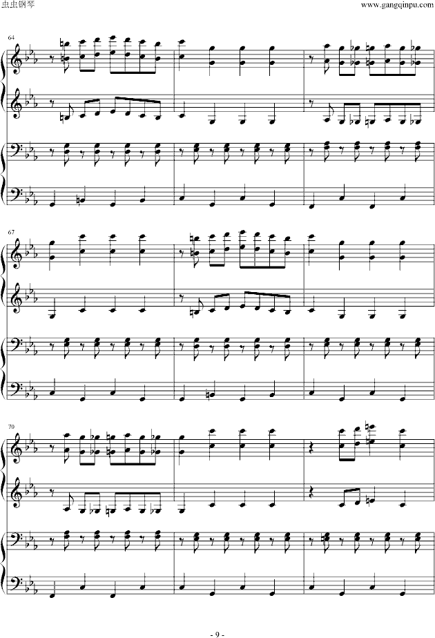 [(V)9