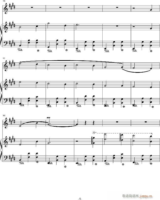 n(yu)֮(V)5