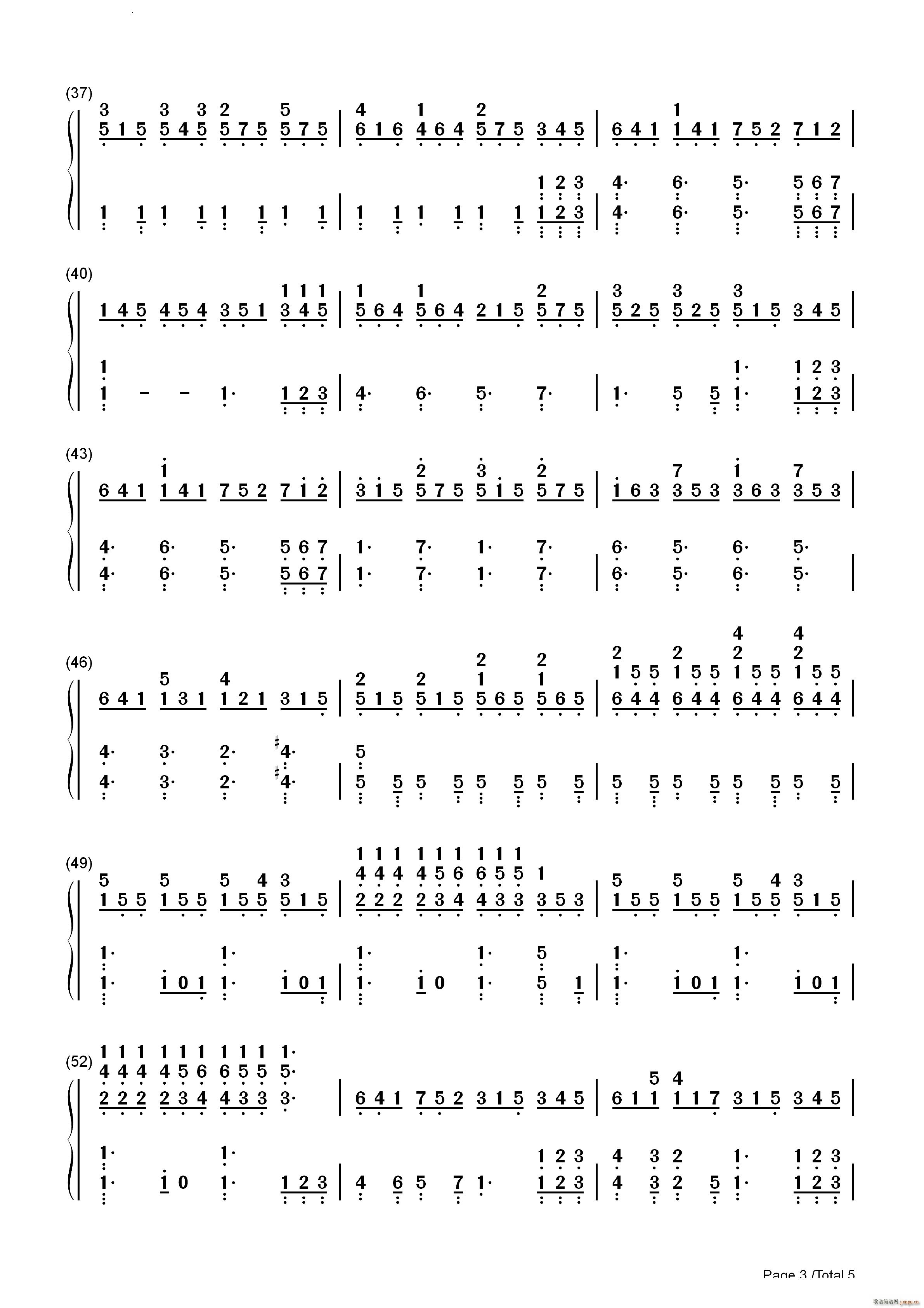 WaterfallJon The Piano Guys(V)13
