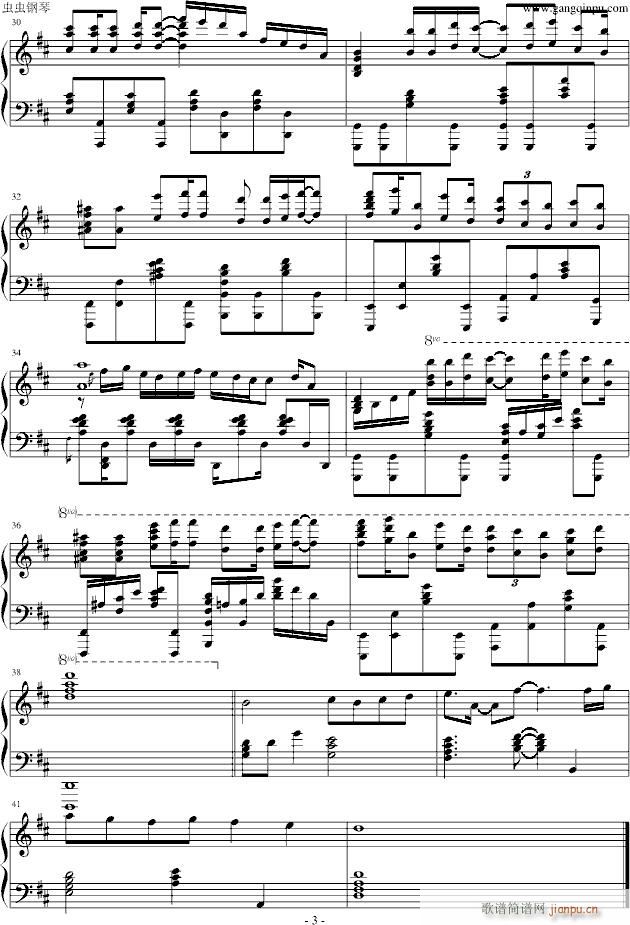 ӰߡĲʺ硿A(V)3