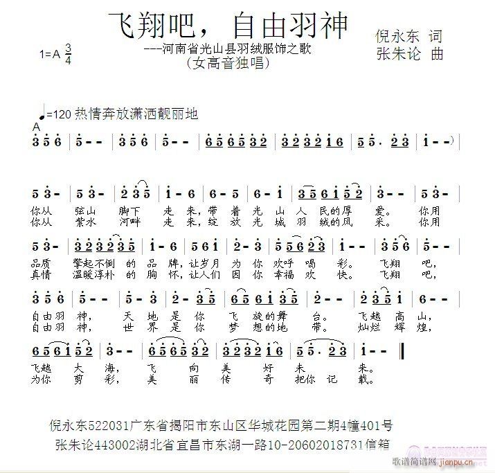 w(ָV)1