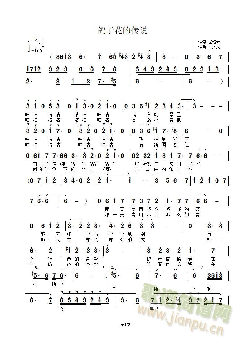 ӻĂf(shu)(ָV)1