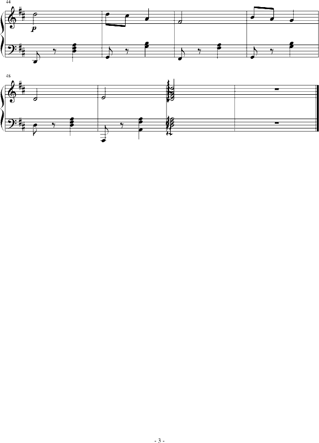 Ļؑ(V)3