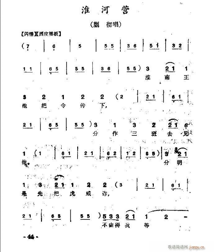  ӠI(yng)(V)1