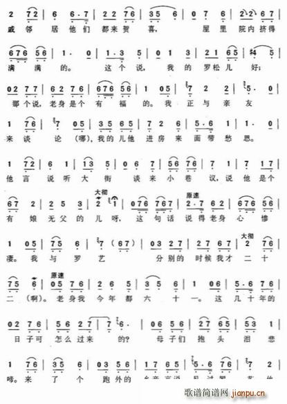 ס(yng) u 7(ʮּ)1