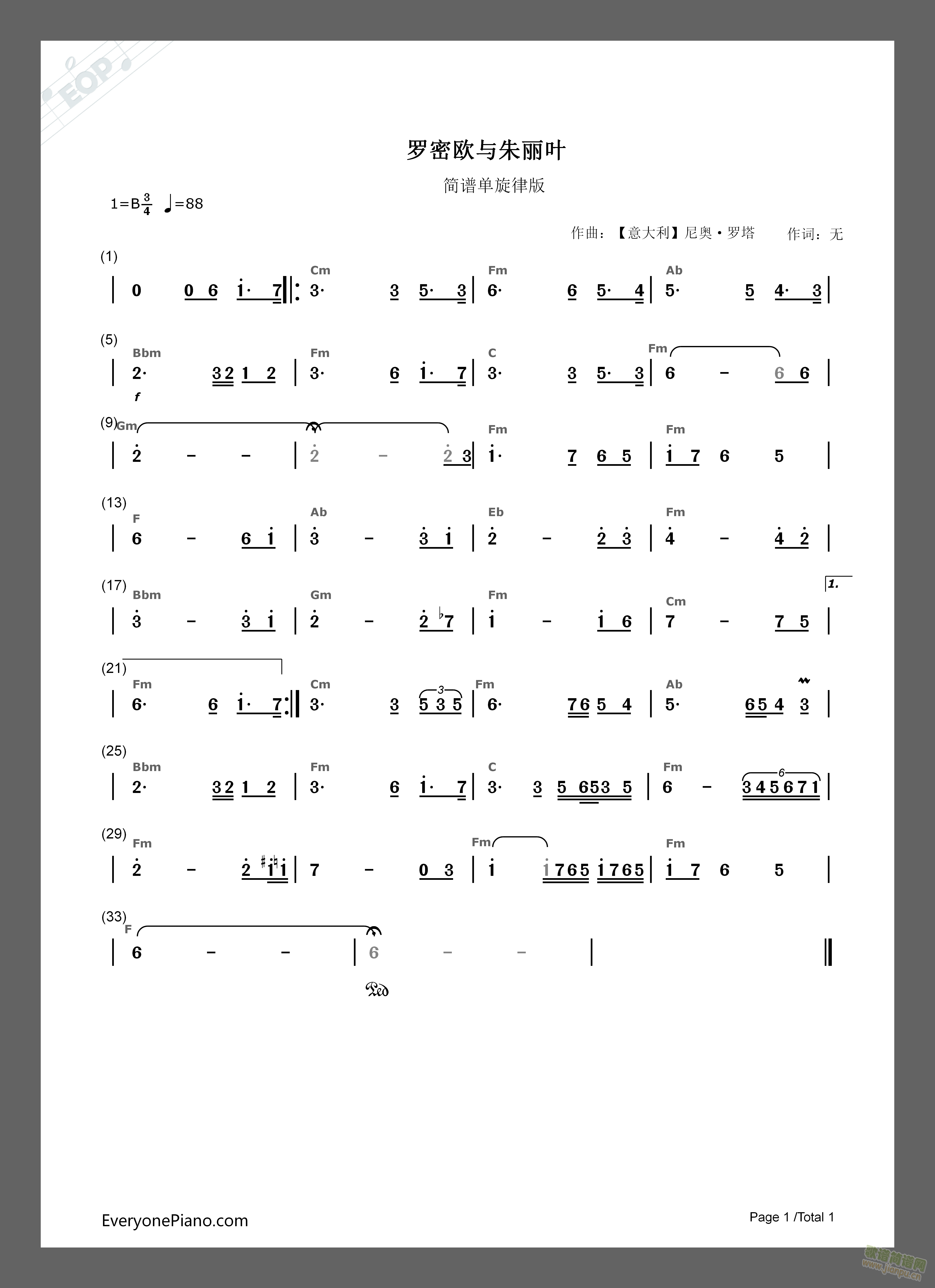 _ܚWc~(ָV)1
