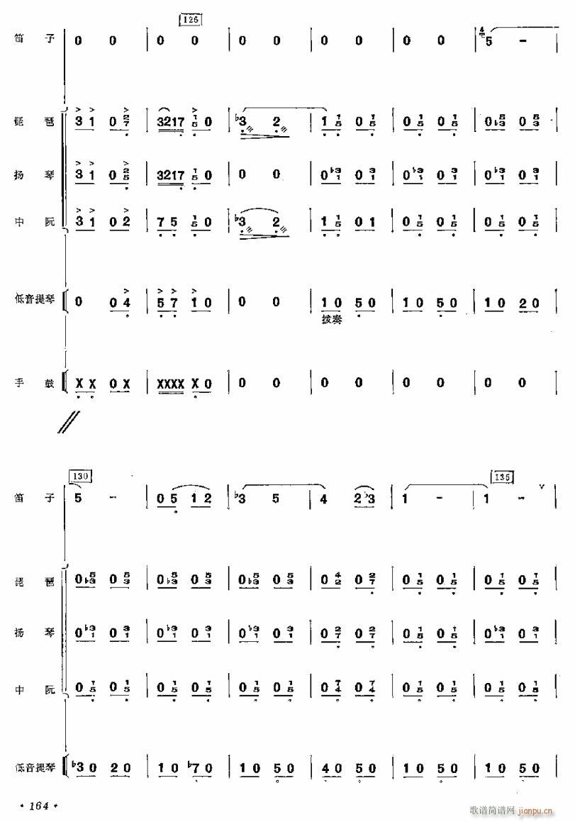 ?tng)׃?2(ʮּ)1