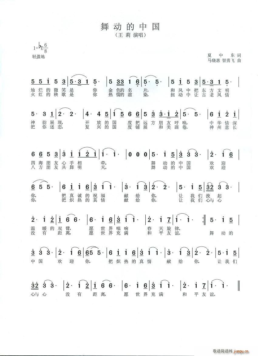 (dng)Ї(ָV)1