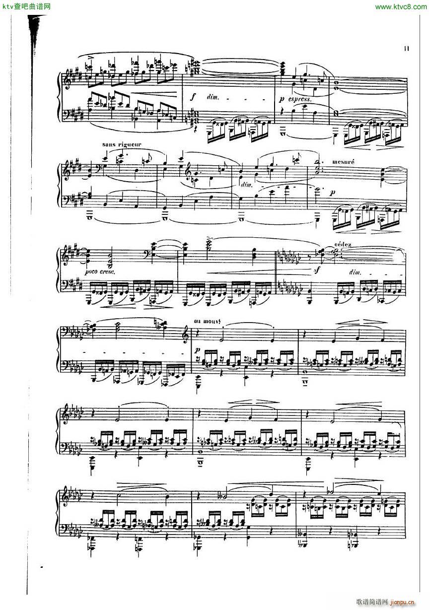 dukas sonata(V)10