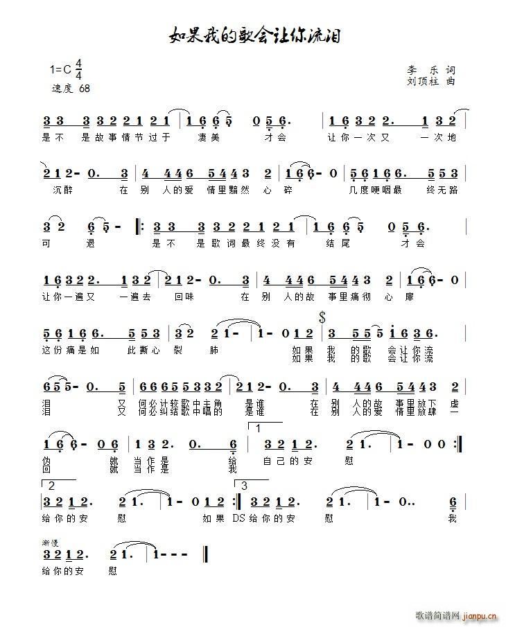 ҵĸ(hu )׌I(ʮּ)1
