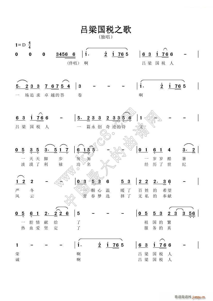 ֮(ָV)1