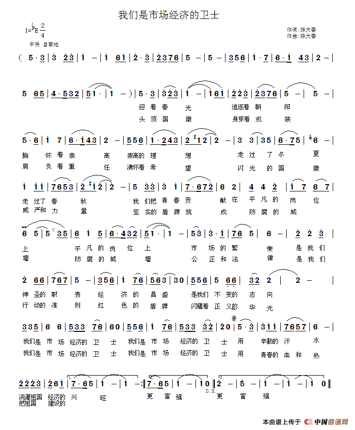 ҂Ј(chng)(jng)lʿ(ʮּ)1