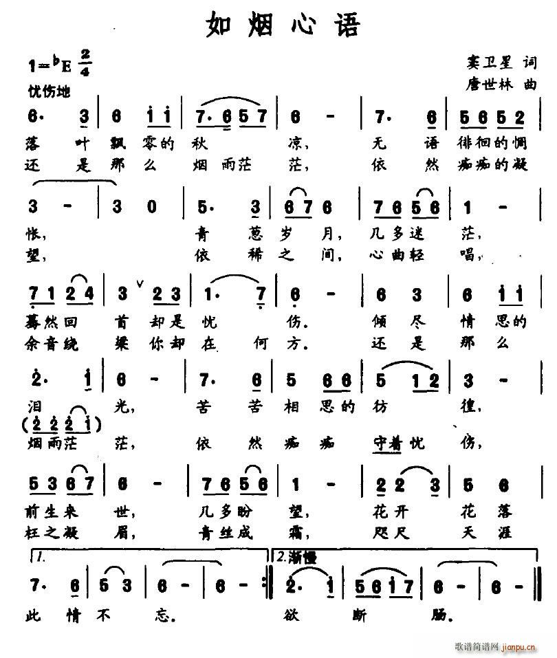 矟Z(y)(ָV)1