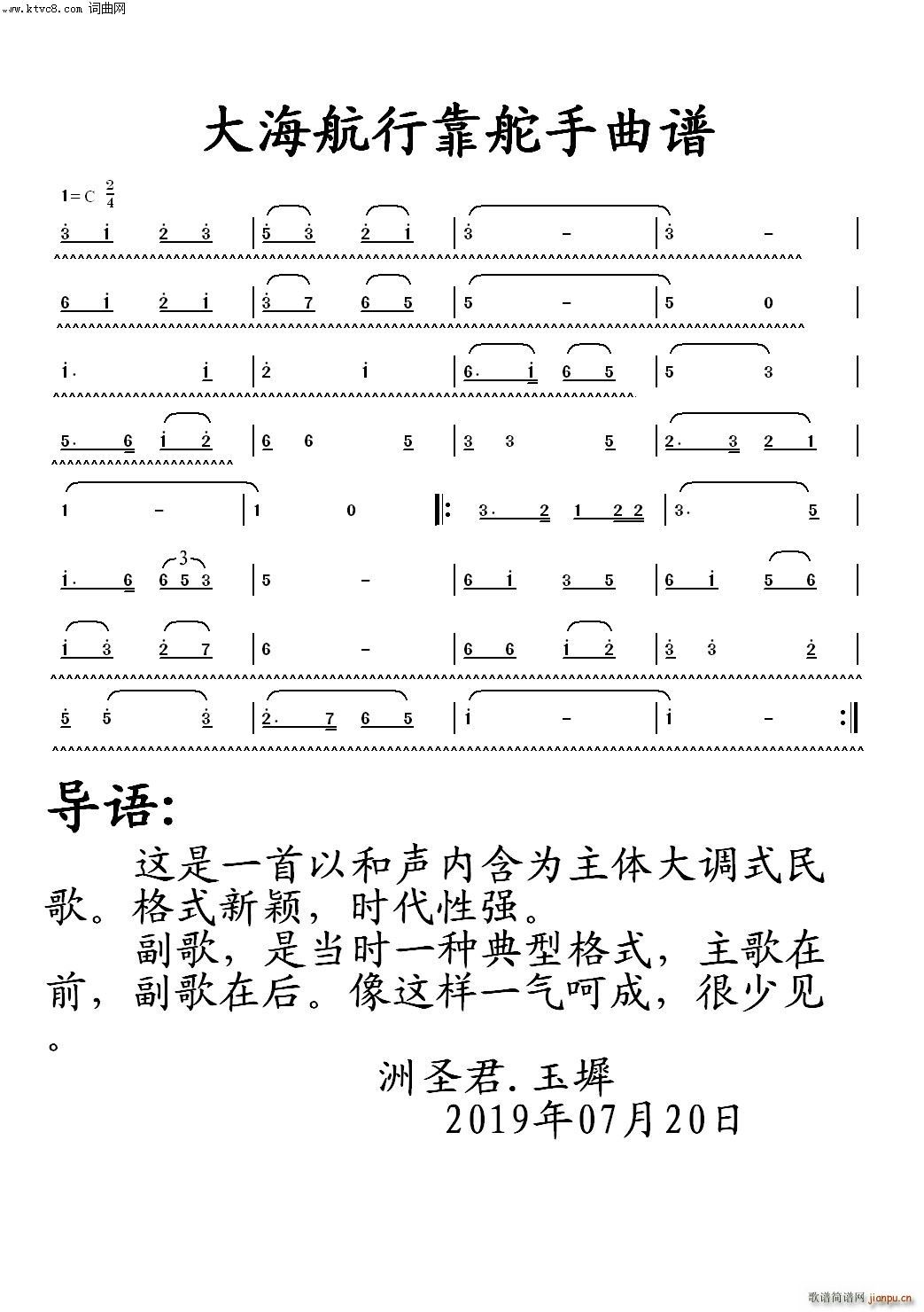 󺣺п Z(y)(ʮּ)1