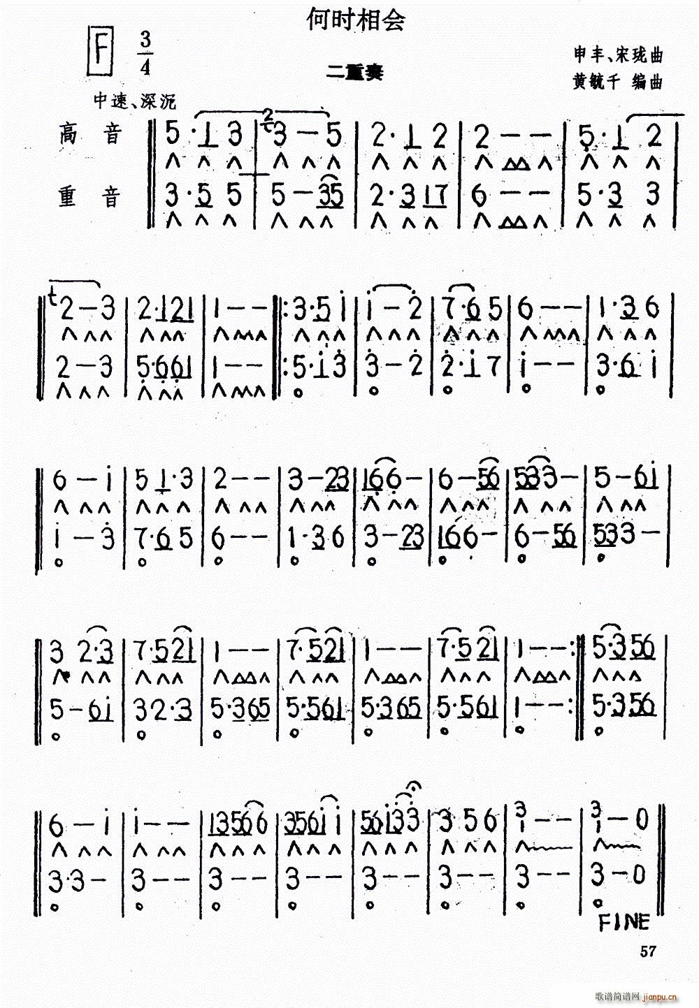 Εr(sh)(hu ) (V)1