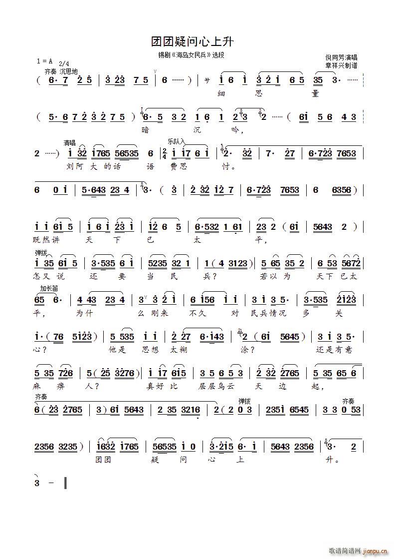 FFɆ(wn) a uŮ x(ʮּ)1