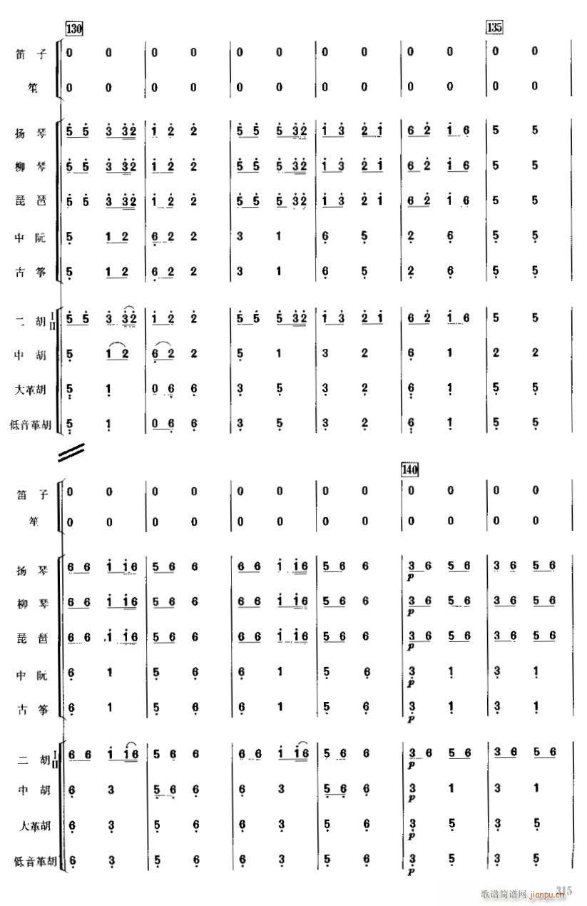 12(V)1