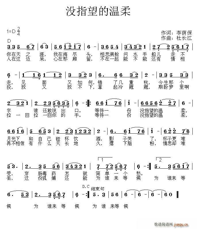 ](mi)ָĜ(ָV)1