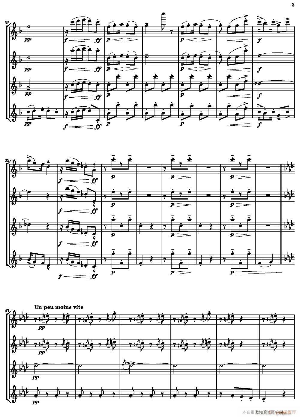 ľżĲB(ti) (ѺV)3