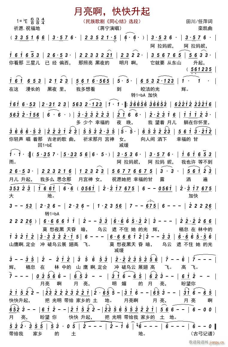   脡 ͬĽY x(ʮּ)1