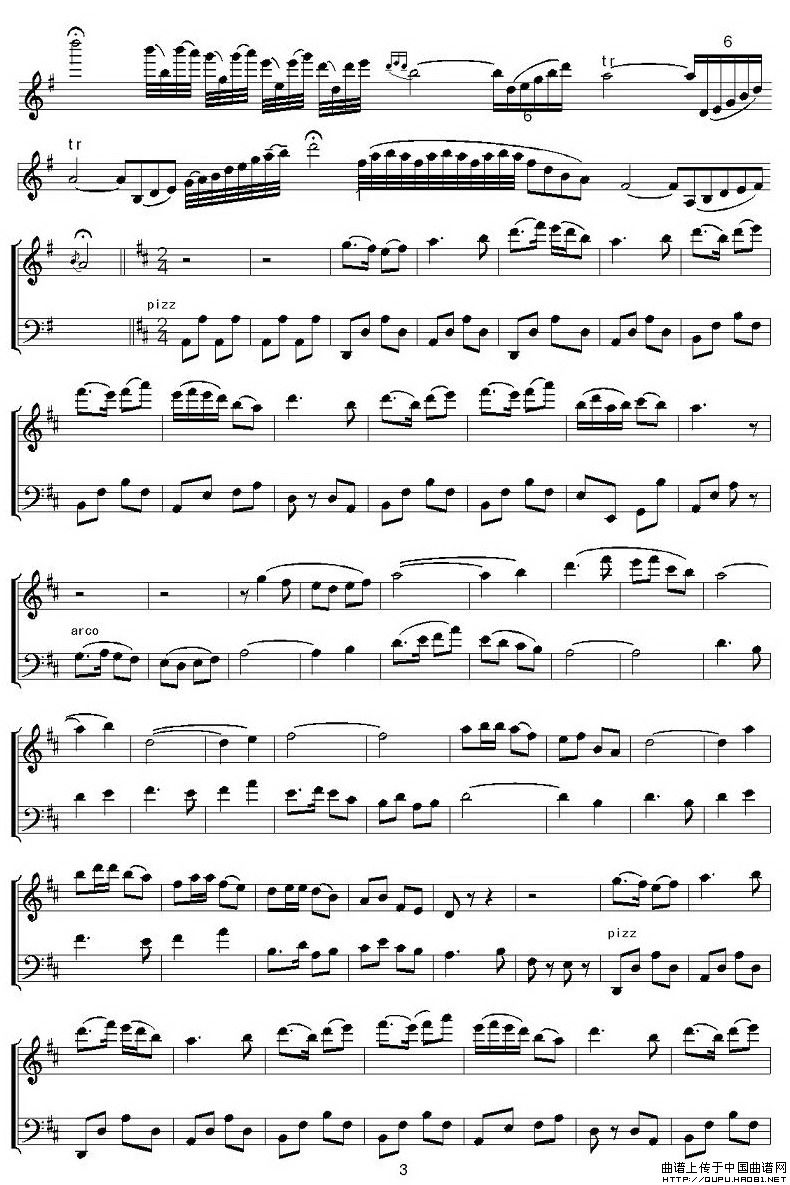 ɽcףӢ_P3(ָV)1