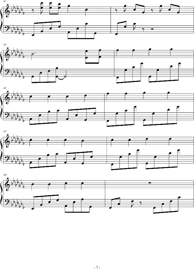 z@(V)7