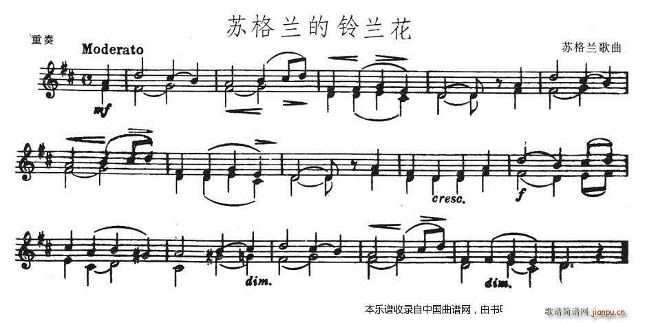 Kmm (V)1